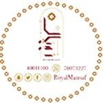 Royal Mansaf